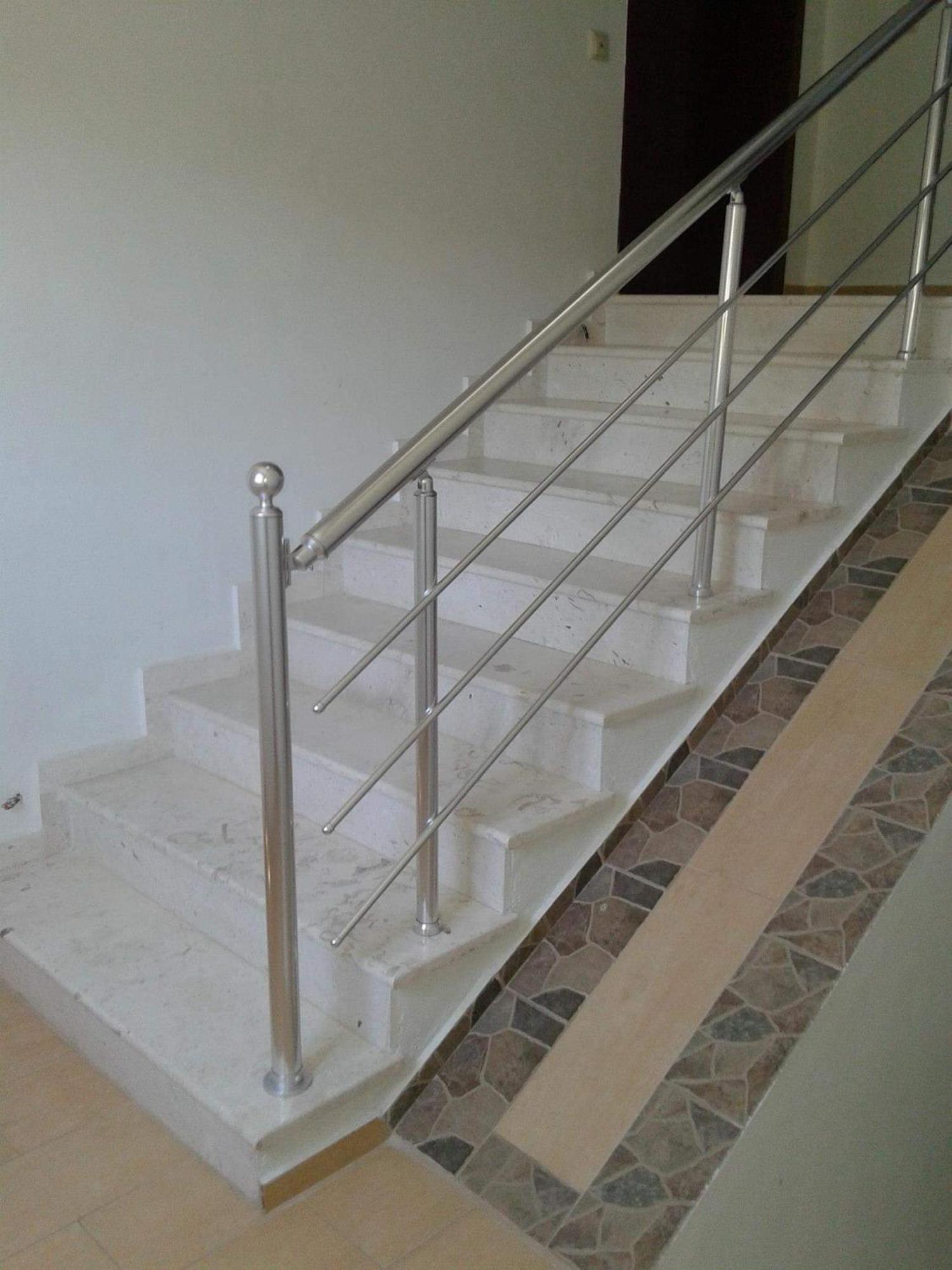 Hotel Afrodite Dhërmi Kültér fotó
